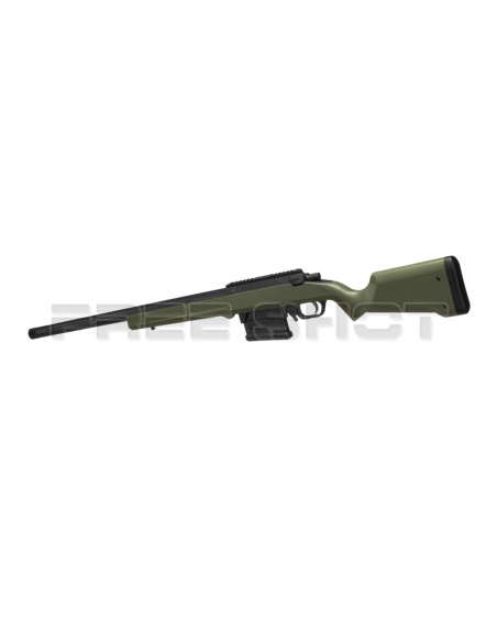 AMOEBA_-_STRIKER_BOLT_ACTION_-_V_1616172202_1.png