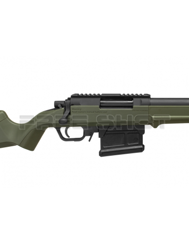 AMOEBA_-_STRIKER_BOLT_ACTION_-_V_1616172203_2.png