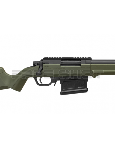AMOEBA_-_STRIKER_BOLT_ACTION_-_V_1616172203_2.png