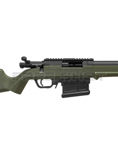 AMOEBA_-_STRIKER_BOLT_ACTION_-_V_1616172205_3.png