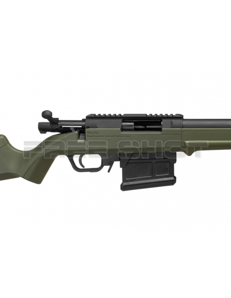 AMOEBA_-_STRIKER_BOLT_ACTION_-_V_1616172205_3.png