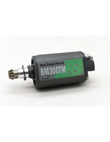 BOLT_-_MOTORE_ALBERO_MEDIO_BOLT__1616173385_0.png