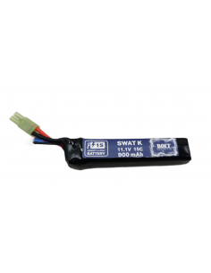 LIPO_11_1X900_15C_STICK_MALE_PLU_1616166534_0.png