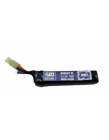 LIPO_11_1X900_15C_STICK_MALE_PLU_1616166534_0.png