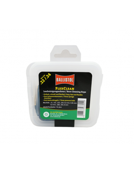 BALLISTOL_-_FLEX_CLEAN_-_SCOVOLO_1619617513_0.png