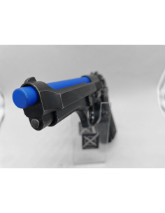 DRAGONFLY_-_TRAINING_BARREL_PER__1616016026_0.jpg