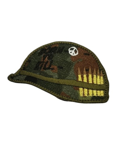 PATCH_BORN_TO_KILL_1743182783_0.jpg