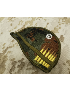 PATCH_BORN_TO_KILL_1743182783_0.jpg 2