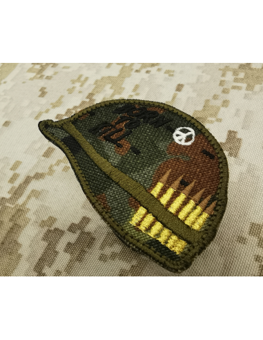 PATCH_BORN_TO_KILL_1616150634_1.png