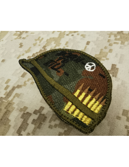 PATCH_BORN_TO_KILL_1616150634_1.png