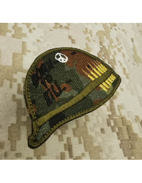 PATCH_BORN_TO_KILL_1616150635_2.png