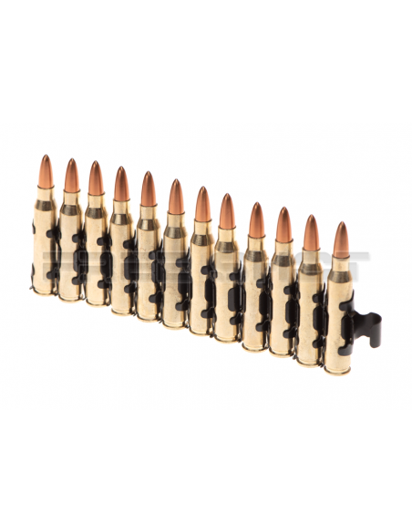 Nastro Mimetico Avvolgente 10 Rotoli – Stealth Tape Per Fucili E Pistole, Camouflage Bionico 5cm X 4.5m