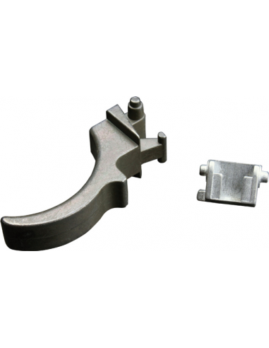 SRC_-_GRILLETTO_AK_1604749143_0.png