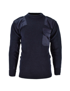 PULLOVER_80_LANA_BLU_1738930675_0.png