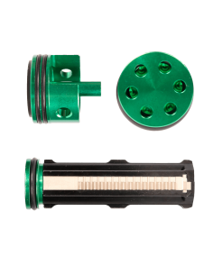 BA_M4GB19_1_4bassa.jpg 2