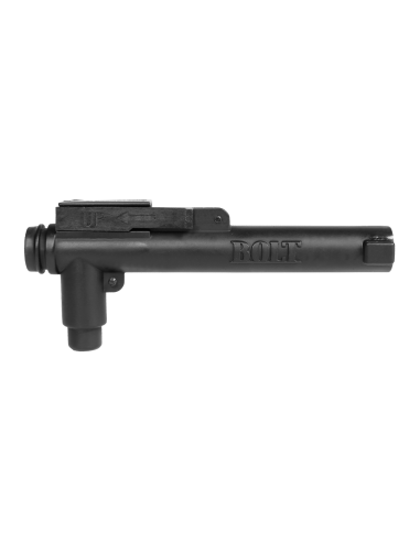 BOLT_-_GRUPPO_HOP_UP_SERIE_AK_2._1616263616_0.png