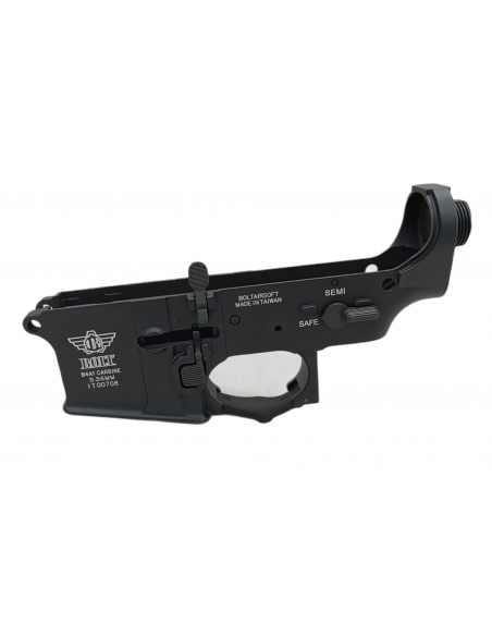 BOLT_-_LOWER_BODY_RECEIVER_PDW_C_1617796166_0.png