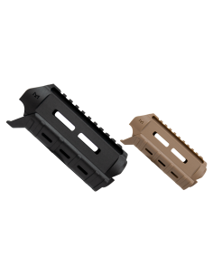 BOLT_-_HANDGUARD_PDW_PARAMANO_PO_1616262428_0.png