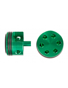 BOLT_-_TESTA_PISTONE_VERDE_IN_AL_1616263806_0.jpg