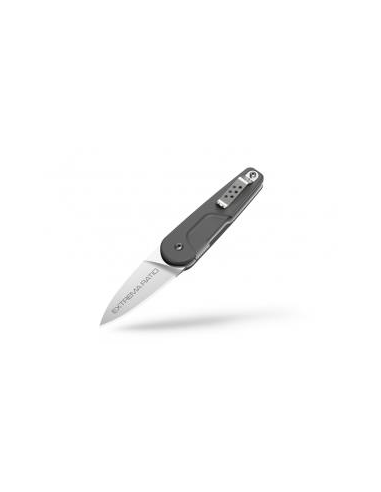 EXTREMA_RATIO_COLTELLO_PIEGHEVOLE_BD0_R_WOLF_GREY.png