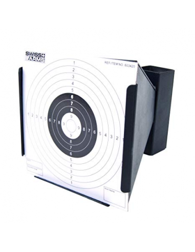 AIR_SOFT_SHOOTING_TARGET_BERSAGLIO_SOFTAIR_IN_METALLO_A_FORMA_CONICA_SWISS_AMRS_.png