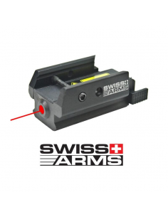 LASER_ROSSO_MICRO_-_monta_su_sli_1650921010_0.png