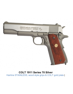 180529_mk_colt.jpg