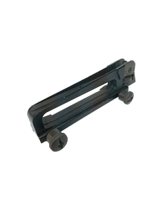 BOLT_-_MANIGLIONE_IN_METALLO_PER_1616262166_0.png