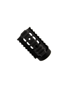 BOLT_-_RIS_PMC_BABY_NERO_1616262672_0.png