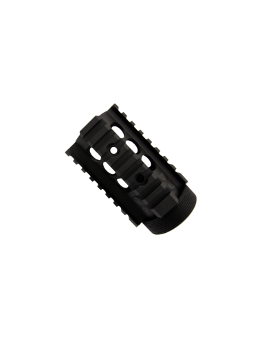 BOLT_-_RIS_PMC_BABY_NERO_1616262672_0.png