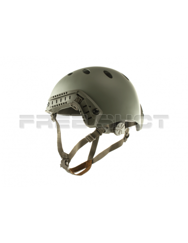 ELMETTO_mod._PJ_CARBON_FIBER_HEL_1616687179_1.png