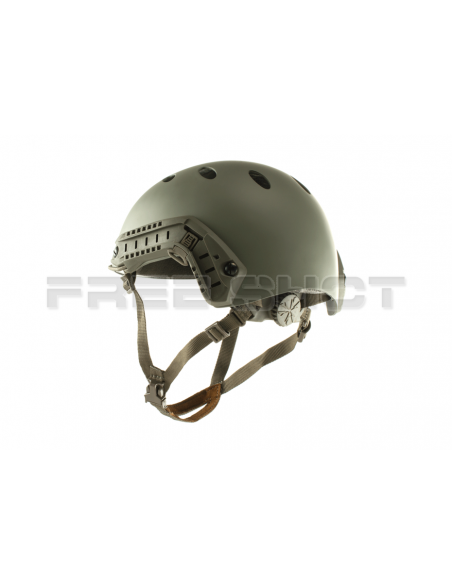 ELMETTO_mod._PJ_CARBON_FIBER_HEL_1616687179_1.png