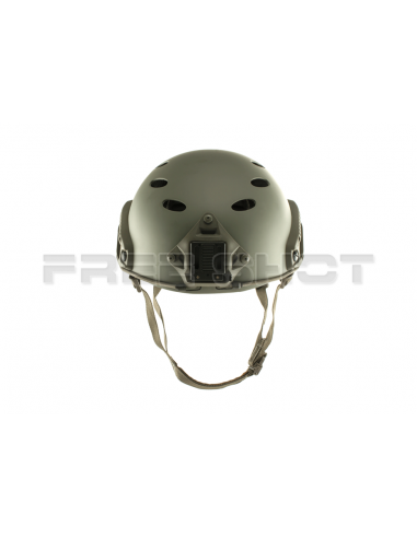 ELMETTO_mod._PJ_CARBON_FIBER_HEL_1616687182_2.png