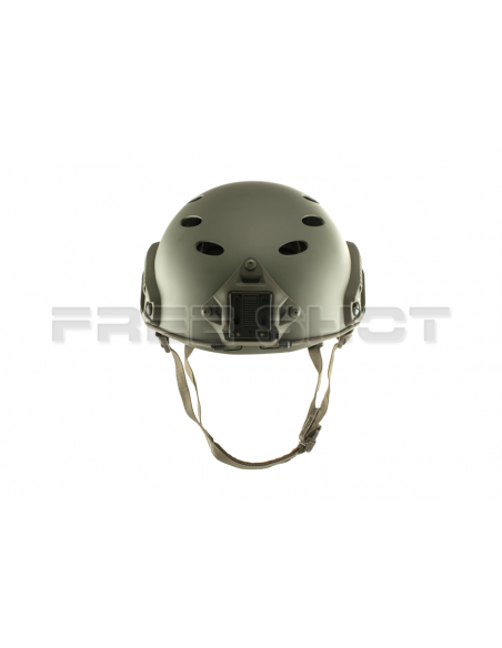 ELMETTO_mod._PJ_CARBON_FIBER_HEL_1616687182_2.png