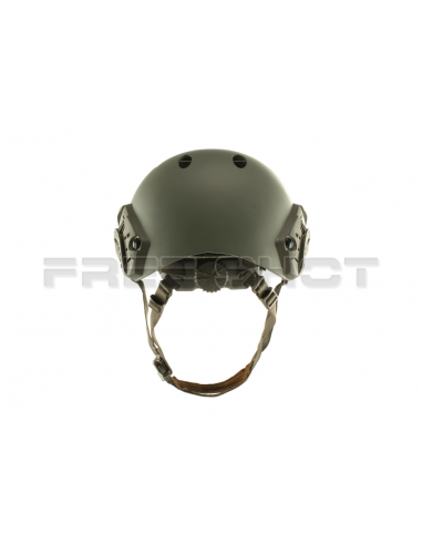 ELMETTO_mod._PJ_CARBON_FIBER_HEL_1616687186_3.png