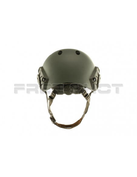 ELMETTO_mod._PJ_CARBON_FIBER_HEL_1616687186_3.png
