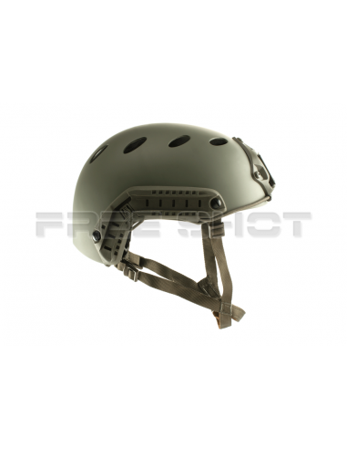 ELMETTO_mod._PJ_CARBON_FIBER_HEL_1616687192_4.png