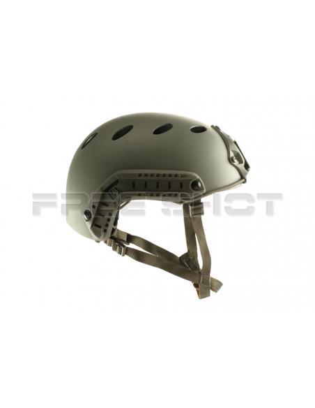 ELMETTO_mod._PJ_CARBON_FIBER_HEL_1616687192_4.png