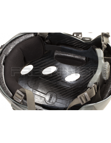 ELMETTO_mod._PJ_CARBON_FIBER_HEL_1616687201_5.png
