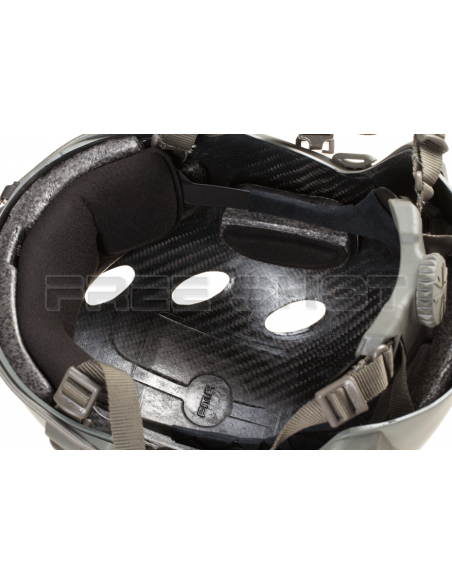 ELMETTO_mod._PJ_CARBON_FIBER_HEL_1616687201_5.png