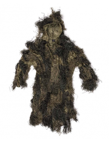 11962100_GHILLIE_BASIC.jpg