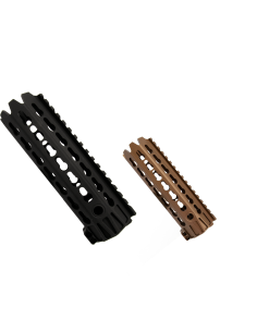 BOLT_-_RIS_REBEL_KEYMOD_DARK_EAR_1616262550_0.png