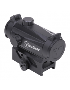 FIREFIELD_IMPULSE_1X22_COMPACT_RED_DOT_RED_LASER_1595093293_0.jpg 2