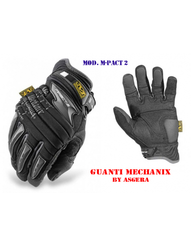 MECHANIX_M_PACT_2_NERO.jpg