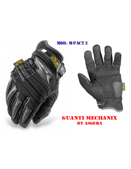 MECHANIX_M_PACT_2_NERO.jpg