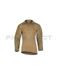 CLAW_GEAR_-_COMBAT_SHIRT_OPERATO_1616241667_0.png 2