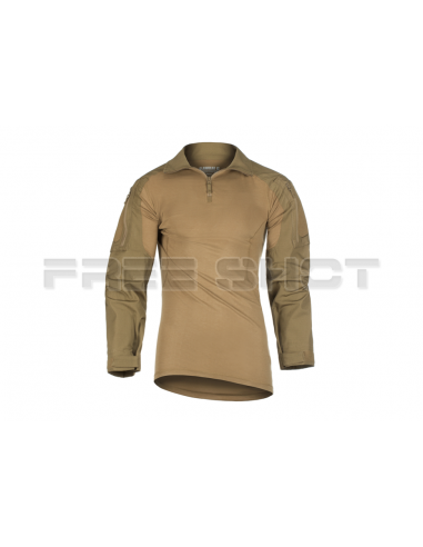 CLAW_GEAR_-_COMBAT_SHIRT_OPERATO_1616241670_1.png