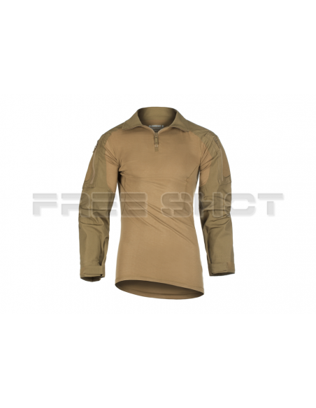 CLAW_GEAR_-_COMBAT_SHIRT_OPERATO_1616241670_1.png