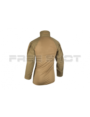 CLAW_GEAR_-_COMBAT_SHIRT_OPERATO_1616241671_2.png