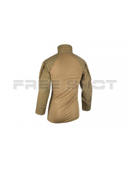 CLAW_GEAR_-_COMBAT_SHIRT_OPERATO_1616241671_2.png